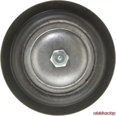 Centric C-Tek Standard Ball Joint 611.67004 - 611.67004