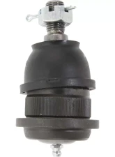 Centric C-Tek Standard Ball Joint 611.67004                                     - 611.67004 - Image 2