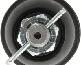 Centric C-Tek Standard Ball Joint 611.67004