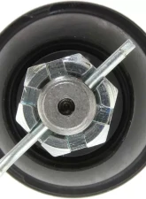 Centric C-Tek Standard Ball Joint 611.67004                                     - 611.67004 - Image 4