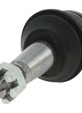 Centric C-Tek Standard Ball Joint 611.67006                                     - 611.67006 - Image 3
