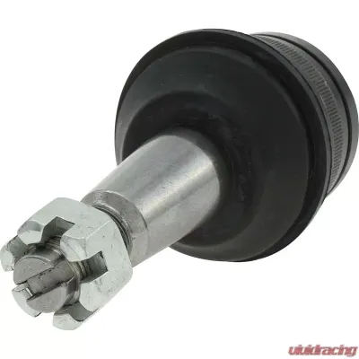 Centric C-Tek Standard Ball Joint 611.67006 - 611.67006