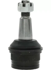 Centric C-Tek Standard Ball Joint 611.67006                                     - 611.67006 - Image 4