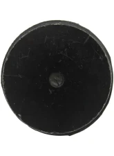 Centric C-Tek Standard Ball Joint 611.67006                                     - 611.67006 - Image 5