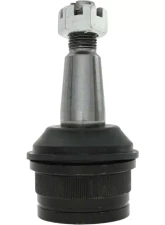 Centric C-Tek Standard Ball Joint 611.67006                                     - 611.67006 - Image 2