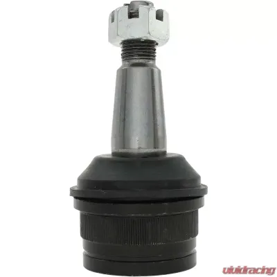 Centric C-Tek Standard Ball Joint 611.67006 - 611.67006