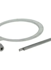 Centric C-Tek Standard Ball Joint 611.67006                                     - 611.67006 - Image 6