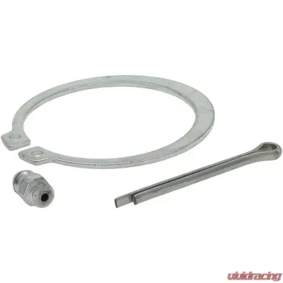 Centric C-Tek Standard Ball Joint 611.67006 - 611.67006