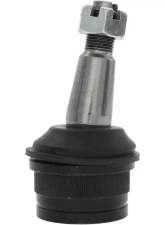 Centric C-Tek Standard Ball Joint 611.67006                                     - 611.67006 - Image 7