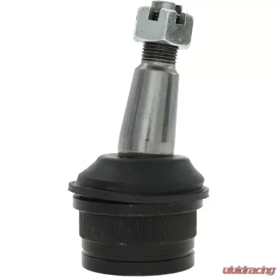 Centric C-Tek Standard Ball Joint 611.67006 - 611.67006