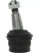 Centric C-Tek Standard Ball Joint 611.67006                                     - 611.67006 - Image 8