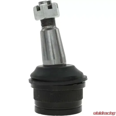 Centric C-Tek Standard Ball Joint 611.67006 - 611.67006