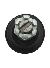 Centric C-Tek Standard Ball Joint 611.67006                                     - 611.67006 - Image 9