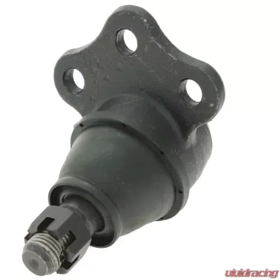 Centric C-Tek Standard Ball Joint 611.67007 - 611.67007