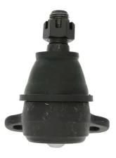 Centric C-Tek Standard Ball Joint 611.67007                                     - 611.67007 - Image 4