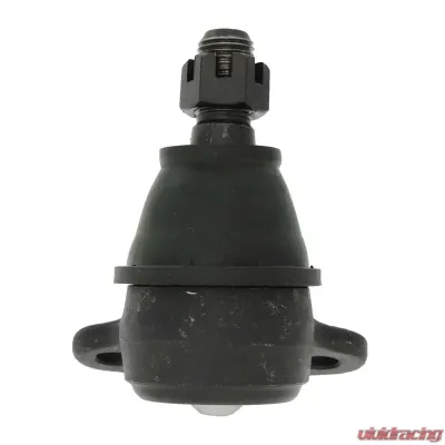 Centric C-Tek Standard Ball Joint 611.67007 - 611.67007