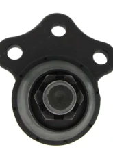 Centric C-Tek Standard Ball Joint 611.67007                                     - 611.67007 - Image 5