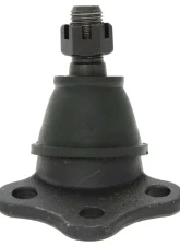 Centric C-Tek Standard Ball Joint 611.67007                                     - 611.67007 - Image 2