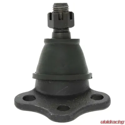 Centric C-Tek Standard Ball Joint 611.67007 - 611.67007