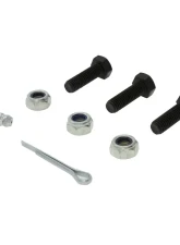 Centric C-Tek Standard Ball Joint 611.67007                                     - 611.67007 - Image 6