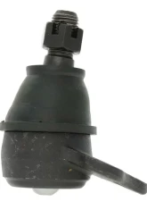 Centric C-Tek Standard Ball Joint 611.67007                                     - 611.67007 - Image 7