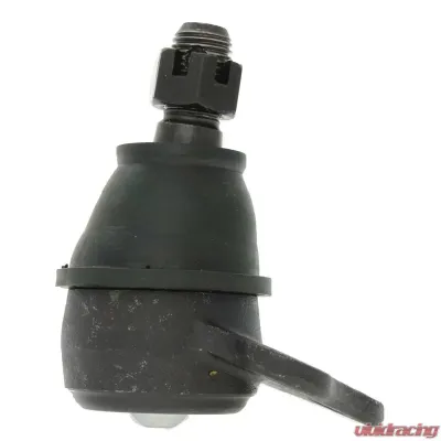 Centric C-Tek Standard Ball Joint 611.67007 - 611.67007