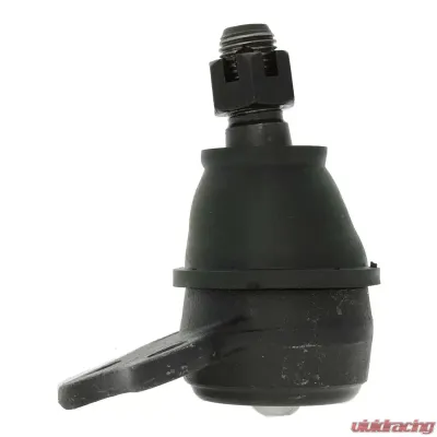 Centric C-Tek Standard Ball Joint 611.67007 - 611.67007