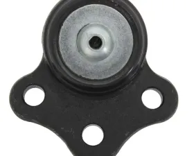 Centric C-Tek Standard Ball Joint 611.67007