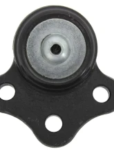 Centric C-Tek Standard Ball Joint 611.67007                                     - 611.67007 - Image 9