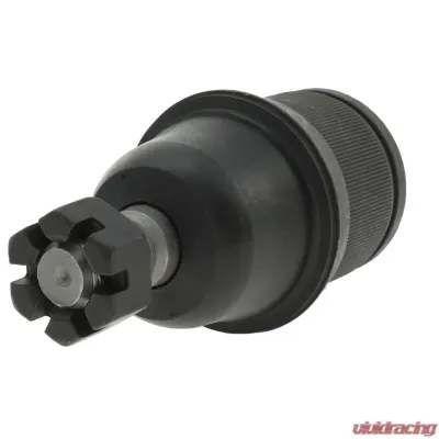 Centric C-Tek Standard Ball Joint 611.67008 - 611.67008