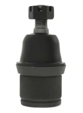 Centric C-Tek Standard Ball Joint 611.67008                                     - 611.67008 - Image 4