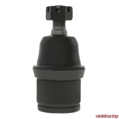 Centric C-Tek Standard Ball Joint 611.67008 - 611.67008