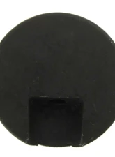 Centric C-Tek Standard Ball Joint 611.67008                                     - 611.67008 - Image 5