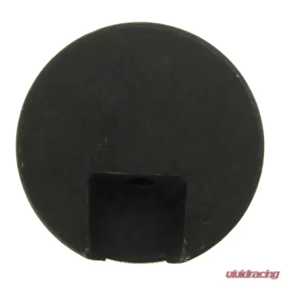 Centric C-Tek Standard Ball Joint 611.67008 - 611.67008