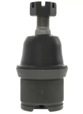 Centric C-Tek Standard Ball Joint 611.67008                                     - 611.67008 - Image 2