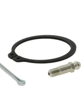 Centric C-Tek Standard Ball Joint 611.67008                                     - 611.67008 - Image 6