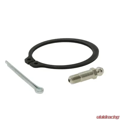 Centric C-Tek Standard Ball Joint 611.67008 - 611.67008