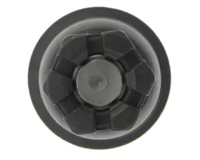 Centric C-Tek Standard Ball Joint 611.67008