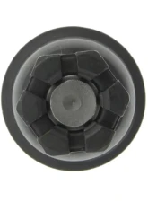 Centric C-Tek Standard Ball Joint 611.67008                                     - 611.67008 - Image 6