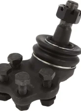 Centric C-Tek Standard Ball Joint 611.67011                                     - 611.67011 - Image 3