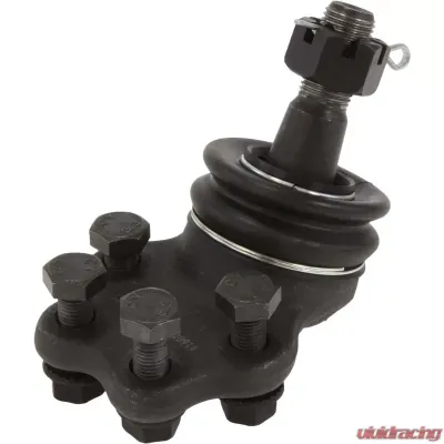 Centric C-Tek Standard Ball Joint 611.67011 - 611.67011