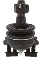 Centric C-Tek Standard Ball Joint 611.67011                                     - 611.67011 - Image 4