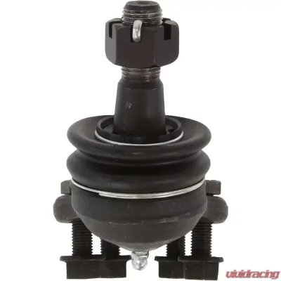 Centric C-Tek Standard Ball Joint 611.67011 - 611.67011