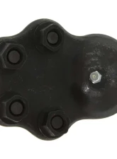 Centric C-Tek Standard Ball Joint 611.67011                                     - 611.67011 - Image 5