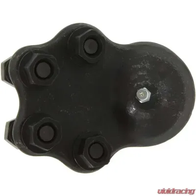 Centric C-Tek Standard Ball Joint 611.67011 - 611.67011