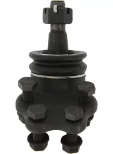 Centric C-Tek Standard Ball Joint 611.67011                                     - 611.67011 - Image 2
