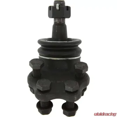 Centric C-Tek Standard Ball Joint 611.67011 - 611.67011