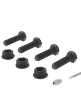 Centric C-Tek Standard Ball Joint 611.67011                                     - 611.67011 - Image 6