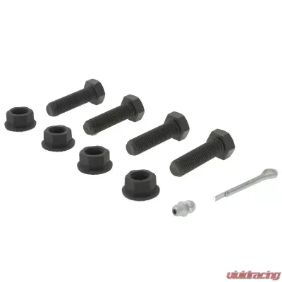 Centric C-Tek Standard Ball Joint 611.67011 - 611.67011