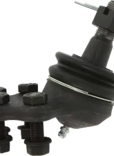 Centric C-Tek Standard Ball Joint 611.67011                                     - 611.67011 - Image 7
